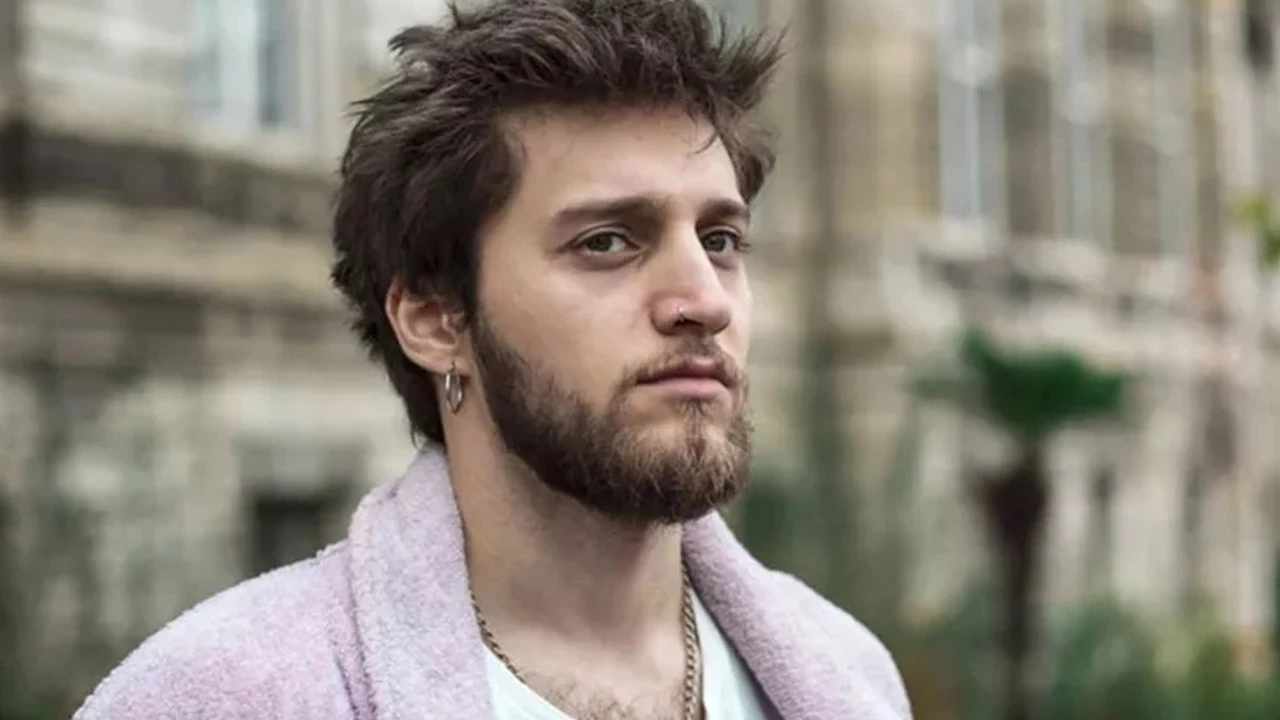 Ufuk Beydemir Bucak ADA Hotel 29 Ekim